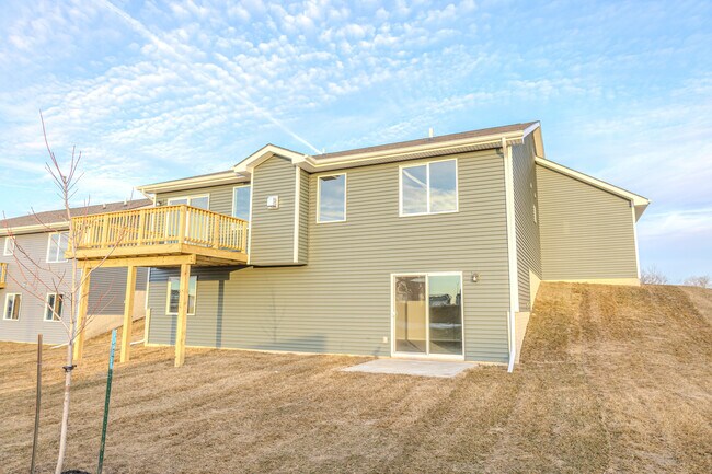 0 Cres Ct unit 36463592, Grimes, IA 50111 - photo 6
