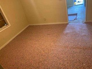 920 Williams St E, Macon, GA 31217