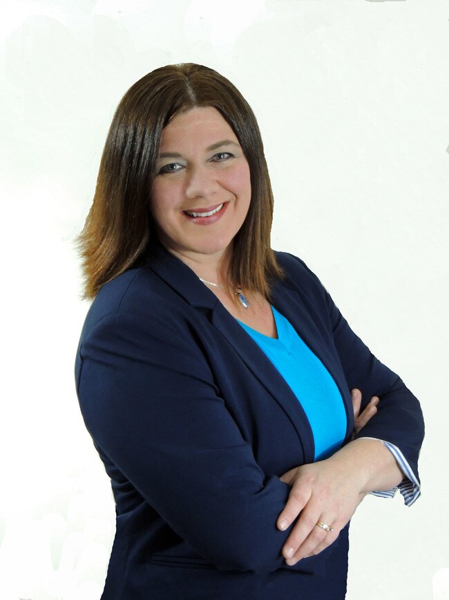 Tammy Deviley