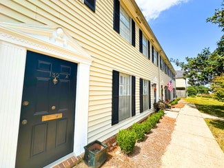 132 Du Rhu Dr, Mobile, AL 36608