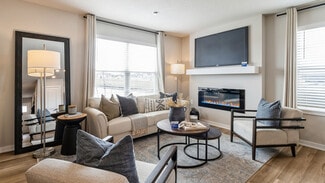 15368 Coyote Dr, Grimes, IA 50111