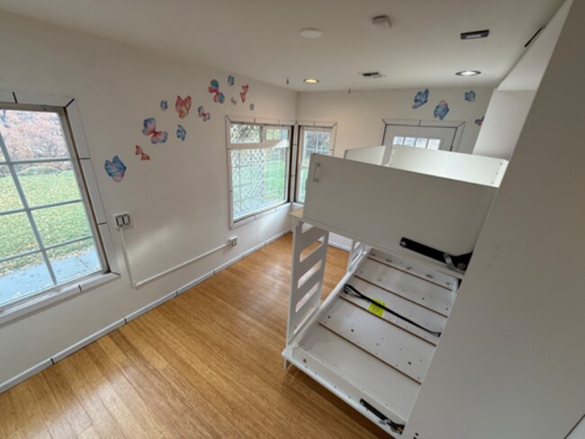 5810 US 30, the Dalles, OR 97058 - photo 7