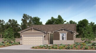 27439 Two Cellos Way, Menifee, CA 92585