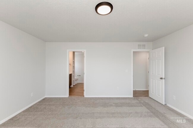 349 N Madrone Ave, Kuna, ID 83634 - photo 7