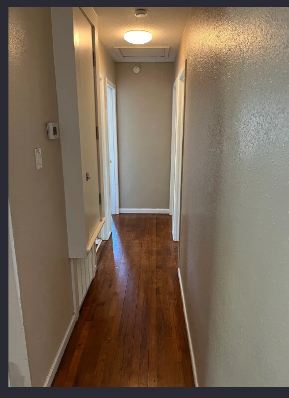 123 Rene Ave, San Antonio, TX 78233 - photo 6