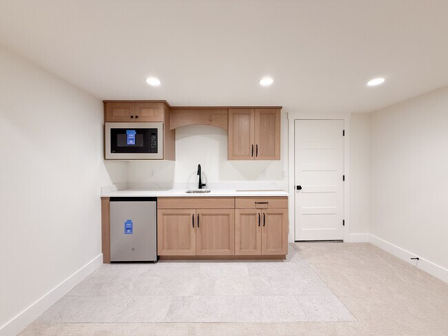 4314 N Cortona Ln, Lehi, UT 84048 - photo 5