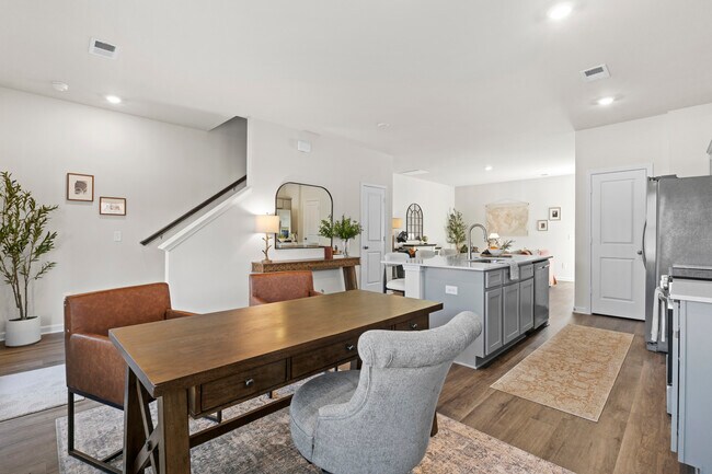 15 Simms Way, Flemington, GA 31313 - photo 5