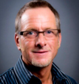 Matthew Gillgam