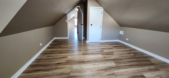 4511 S Washtenaw Ave unit 3, Chicago, IL 60632 - photo 6