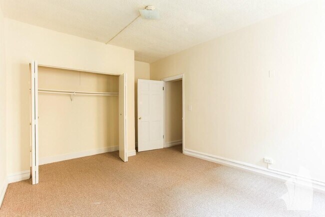 1530 N Kedzie Ave unit 1534-1G, Chicago, IL 60651 - photo 5