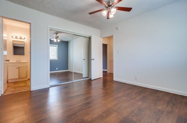 Hyde Park Living – Steps to Transit, Parks & Crenshaw!, Los Angeles, CA 90043 - photo 7