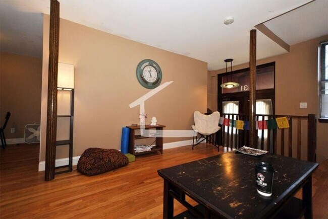 31 Brainerd Rd unit 31, Allston, MA 02134 - photo 7