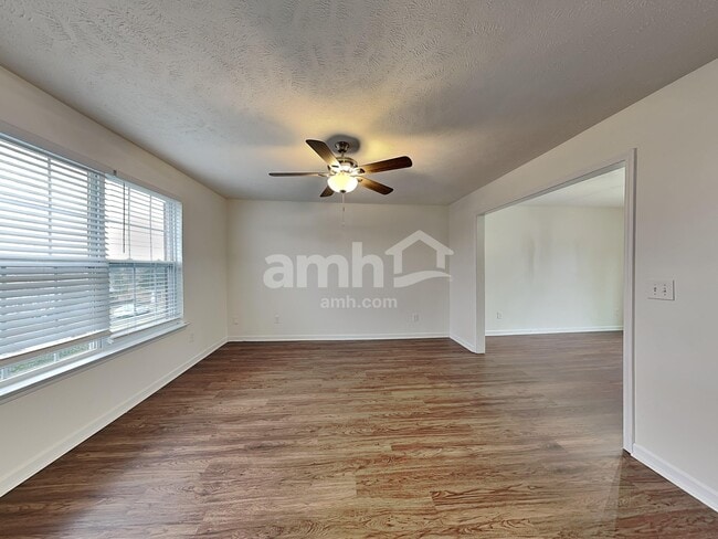 1124 Emma May Point, Smyrna, TN 37167 - photo 6