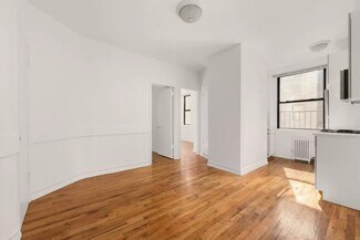 153 Sullivan St Unit 3B, New York, NY 10012