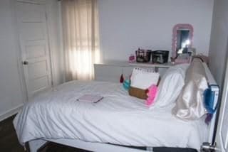 75 Slater Park Ave, Pawtucket, RI 02861 - photo 4