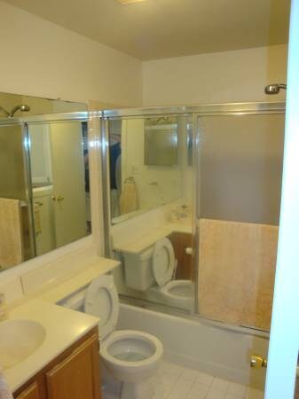 9502 Treyford Terrace, Montgomery Village, MD 20886 - photo 2