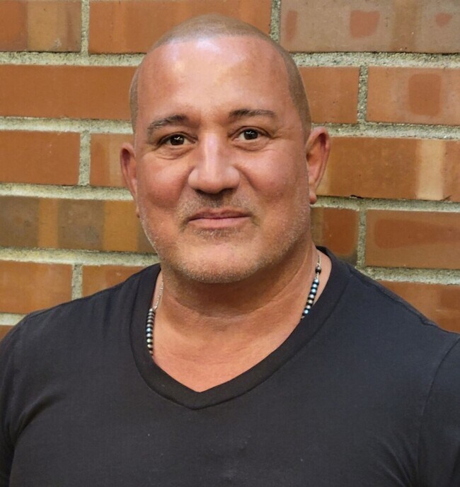 Daniel Krois