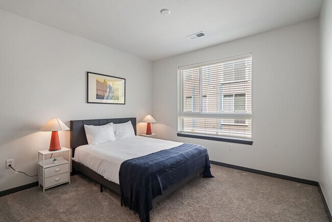 6160 N Rural St unit ID1301406P, Indianapolis, IN 46220 - photo 6