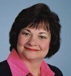 Lisa Smith