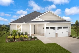 7073 Sun Hammock Trail Unit 36513934, Groveland, FL 34736