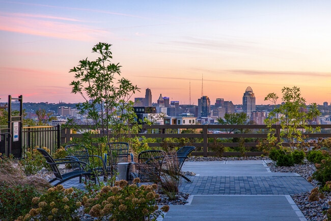 Tapestry Ridge, Covington, KY 41011 - photo 2