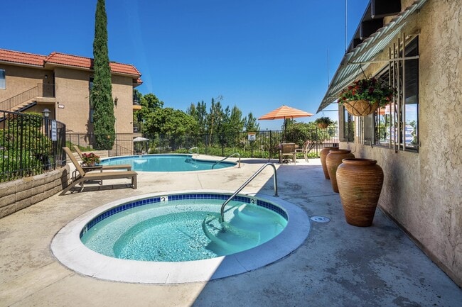 The Highlands - Main Office, La Mesa, CA 91941 - photo 7