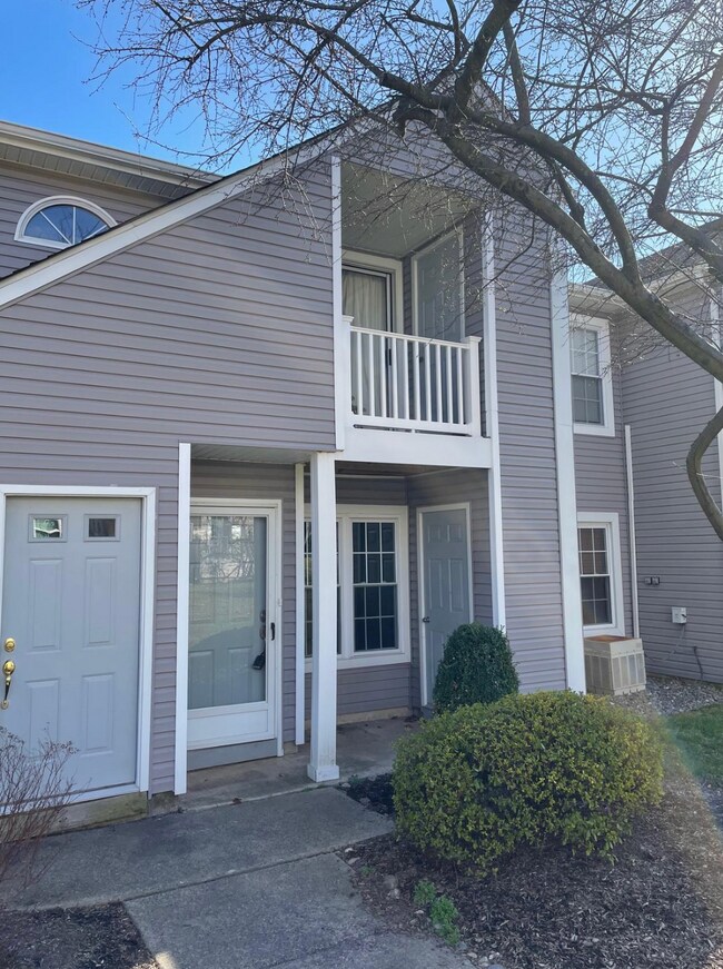 45021 Bennett Place, Churchville, PA 18966