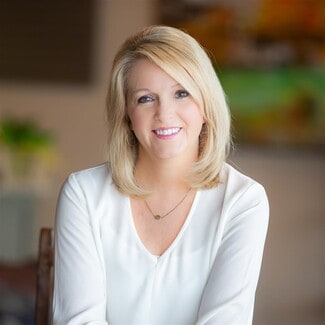 Leigh Ann Butcher