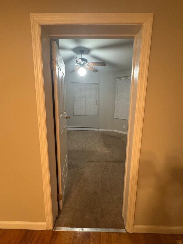249 N 11th St, Newark, NJ 07107 - photo 4