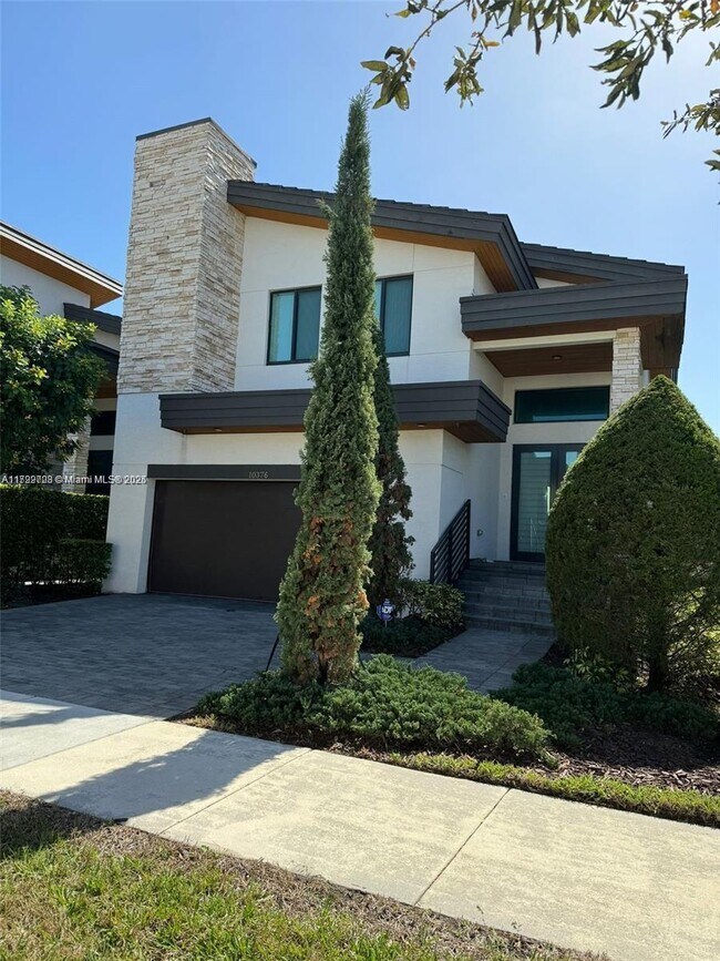 10376 NW 76th Terrace, Doral, FL 33178