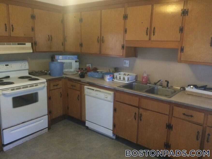 193 Mt Auburn St unit 3, Cambridge, MA 02138 - photo 1