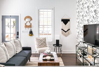 788 Fulton Terrace SE Unit FL1-ID1049066P, Atlanta, GA 30316
