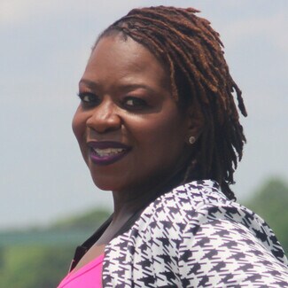 Terese Toby