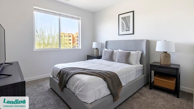 2323 N 150th Dr unit D-2048.1405338, Goodyear, AZ 85395 - photo 7