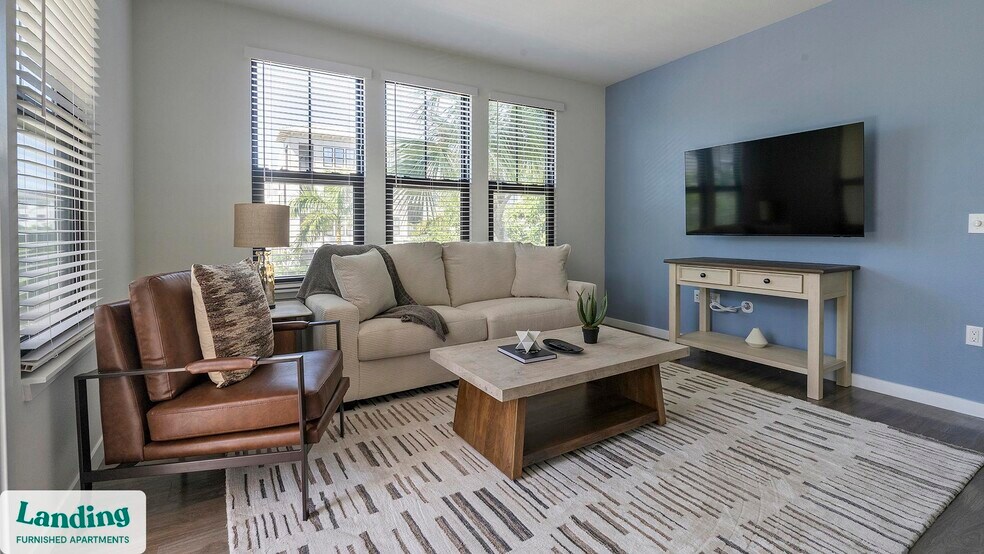 6850 Foxtail Palm Way unit 2202.1412286, Bradenton, FL 34210 - photo 1