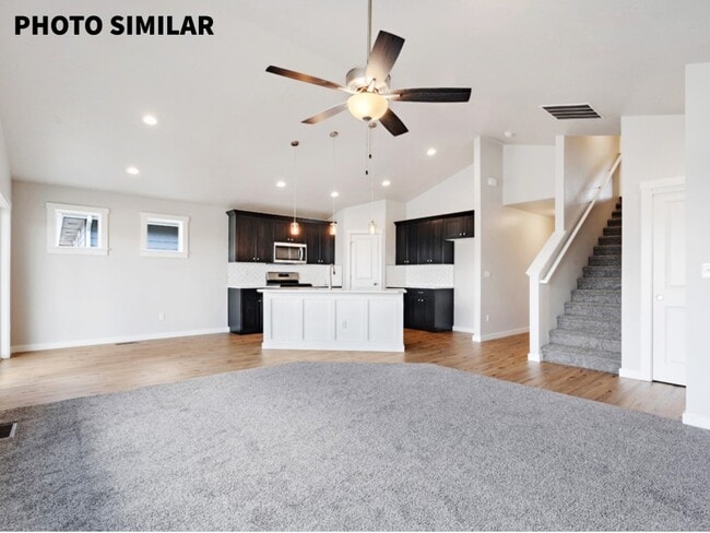 366 Cub Dr unit 38748704, Fruitland, ID 83619 - photo 5