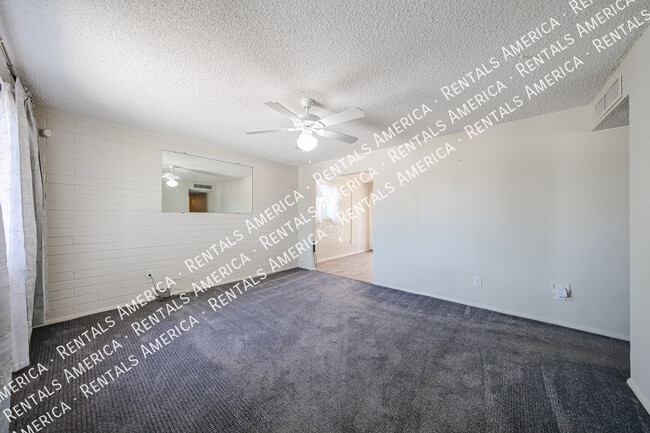 7901 E Kimsey Ln, Scottsdale, AZ 85257 - photo 4