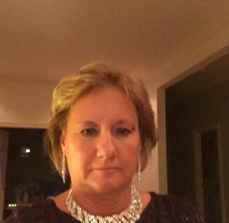 Elizabeth Nichols
