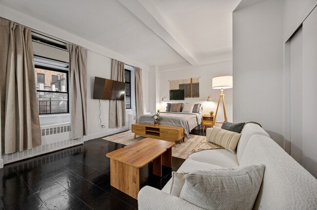 420 Lexington Ave unit ID1369820P, New York, NY 10170 - photo 3