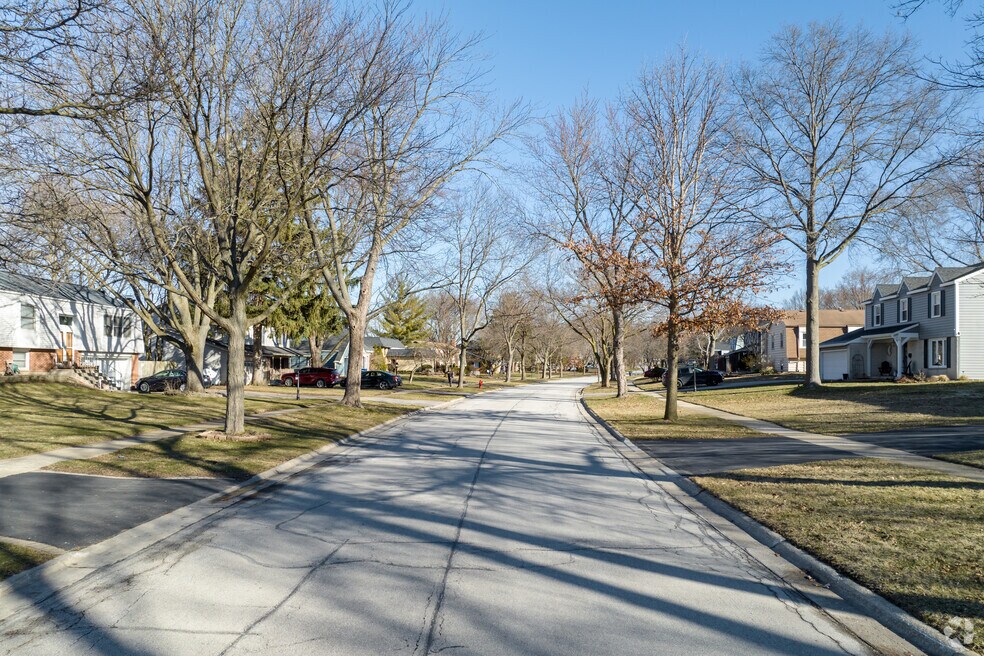 Neighborhood_BeauBien_533393_3-1-24_JSv2