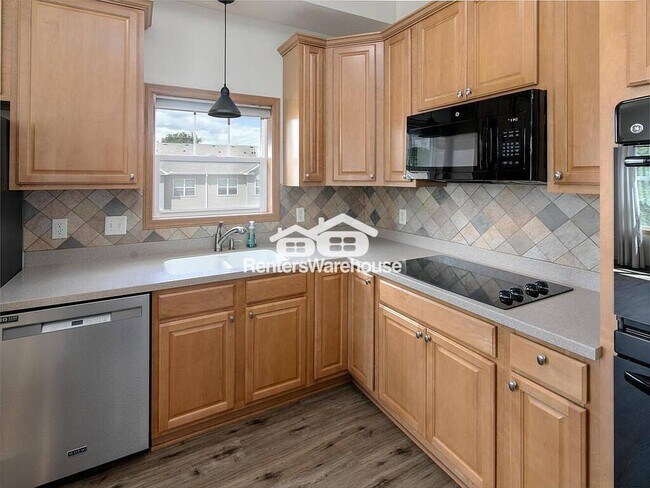 9630 Independence Cir unit 201, Chanhassen, MN 55317 - photo 3