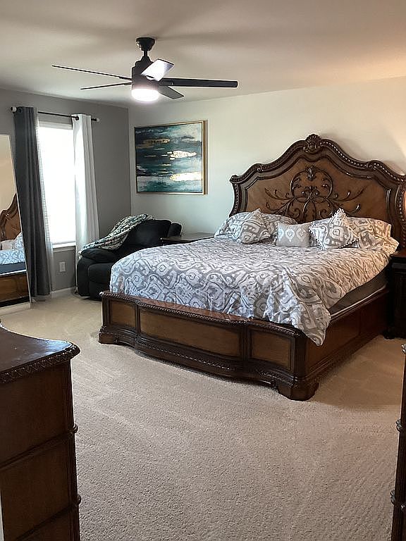 313 Owens Ridge Way, Lexington, NC 27295 - photo 7