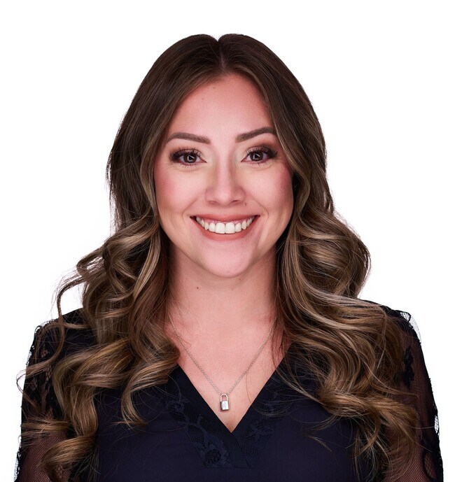 Stephanie Salazar