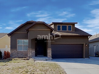 974 S 1740 E, Spanish Fork, UT 84660