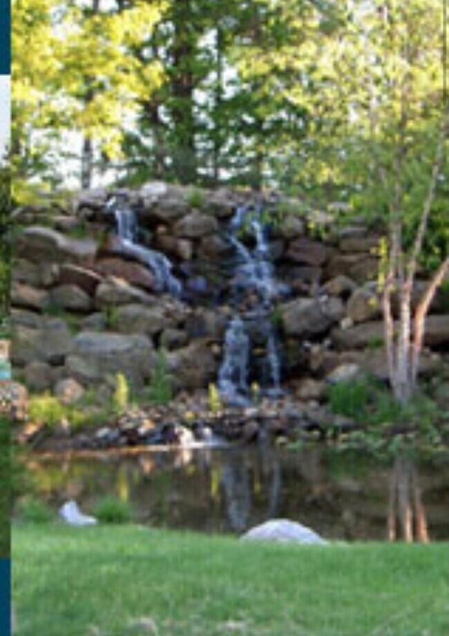 10092 Hideaway Cove, Aurora, OH 44202 - photo 2