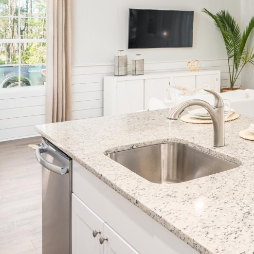 372 Tiliwa St, Summerville, SC 29486 - photo 3