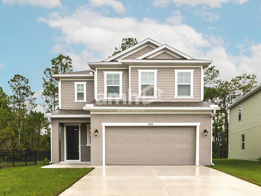 2549 Feather Crst Dr, St. Cloud, FL 34771 - photo 1