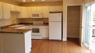 1007 Ann Marie Dr, Morgantown, WV 26508