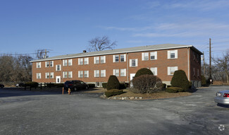 2 Esquire Dr, Peabody, MA 01960