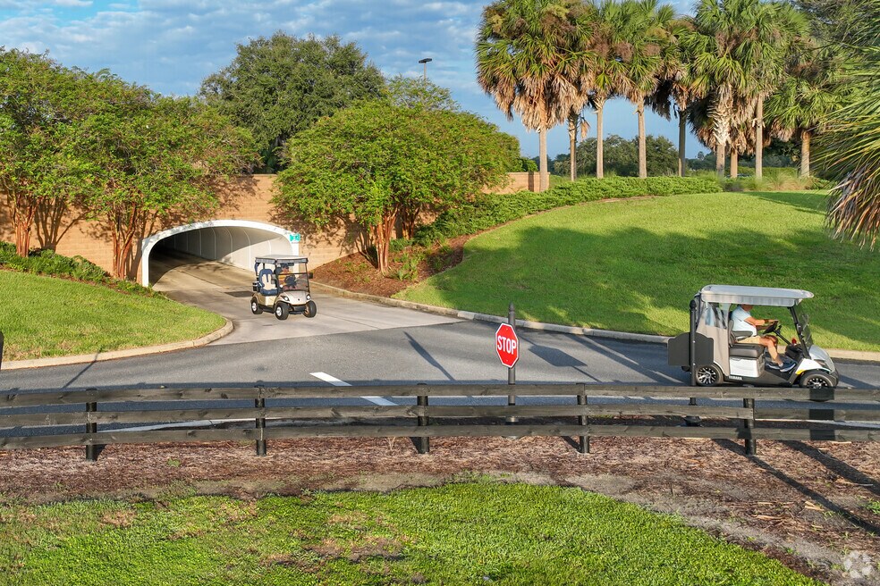 NH_Village of Osceola Hills_553661_P2_V1_CN_111124